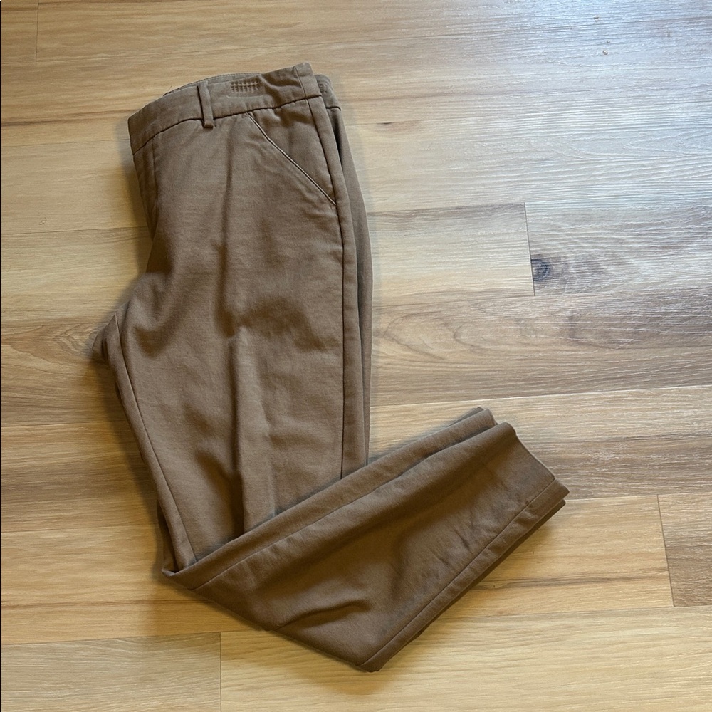 Merona Pants - Brown
